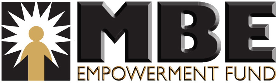 MBE Empowerment Fund